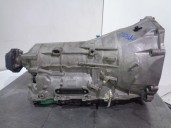 Recambio de caja cambios para bmw serie 1 lim. (f20/f21) 2.0 16v turbodiesel referencia OEM IAM GA8HP50Z 24009487618 1101014057