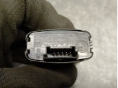 Recambio de warning para bmw x3 (e83) 2.0 turbodiesel cat referencia OEM IAM 61316919506 