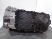 Recambio de caja cambios para bmw serie 1 lim. (f20/f21) 2.0 16v turbodiesel referencia OEM IAM GA8HP50Z 24009487618 1101014057