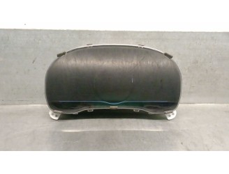 Recambio de cuadro instrumentos para hyundai ioniq (ae) 1.6 gdi hybrid referencia OEM IAM 94023G2350 94023G2350 