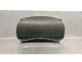 Recambio de cuadro instrumentos para hyundai ioniq (ae) 1.6 gdi hybrid referencia OEM IAM 94023G2350 94023G2350 