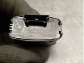 Recambio de warning para bmw x3 (e83) 2.0 turbodiesel cat referencia OEM IAM 61316919506  