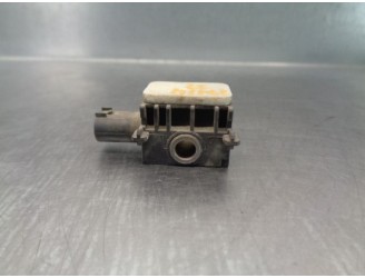 Recambio de sensor impacto para mercedes-benz clase r (w251) 3.0 cdi cat referencia OEM IAM 0038202826 