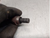 Recambio de sonda lambda para peugeot 206 hatchback (2a/c) 1.4 i referencia OEM IAM 9636968780 