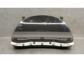 Recambio de cuadro instrumentos para hyundai ioniq (ae) 1.6 gdi hybrid referencia OEM IAM 94023G2350 94023G2350 