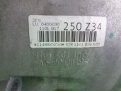 Recambio de caja cambios para bmw serie 1 lim. (f20/f21) 2.0 16v turbodiesel referencia OEM IAM GA8HP50Z 24009487618 1101014057