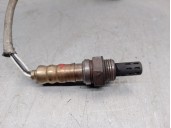 Recambio de sonda lambda para peugeot 206 hatchback (2a/c) 1.4 i referencia OEM IAM 9636968780 
