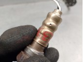 Recambio de sonda lambda para peugeot 206 hatchback (2a/c) 1.4 i referencia OEM IAM 9636968780 