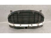 Recambio de cuadro instrumentos para hyundai ioniq (ae) 1.6 gdi hybrid referencia OEM IAM 94023G2350 94023G2350 