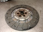 Recambio de kit embrague para citroën c8 (ea_, eb_) 2.2 hdi referencia OEM IAM 1609288280 1628941480 