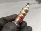 Recambio de sonda lambda para peugeot 206 hatchback (2a/c) 1.4 i referencia OEM IAM 9636968780 