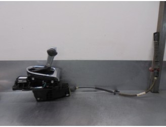 Recambio de palanca cambio para ford mustang 2.3 ecoboost cat referencia OEM IAM FR3P7K004DA FR3P7K004DA3ZHE 