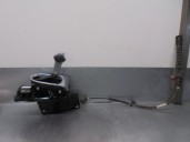 Recambio de palanca cambio para ford mustang 2.3 ecoboost cat referencia OEM IAM FR3P7K004DA FR3P7K004DA3ZHE 