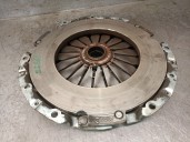 Recambio de kit embrague para citroën c8 (ea_, eb_) 2.2 hdi referencia OEM IAM 1609288280 1628941480 