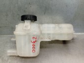 Recambio de deposito expansion para hyundai ioniq (ae) 1.6 gdi hybrid referencia OEM IAM 25430G2800 25430G2800 17112200018D