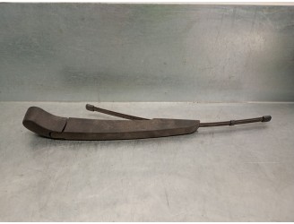 Recambio de brazo limpia trasero para bmw x1 (f48) sdrive 18 d referencia OEM IAM 61627356224 61627356224 