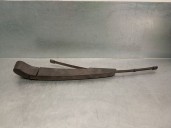 Recambio de brazo limpia trasero para bmw x1 (f48) sdrive 18 d referencia OEM IAM 61627356224 61627356224 