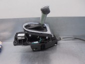 Recambio de palanca cambio para ford mustang 2.3 ecoboost cat referencia OEM IAM FR3P7K004DA FR3P7K004DA3ZHE 