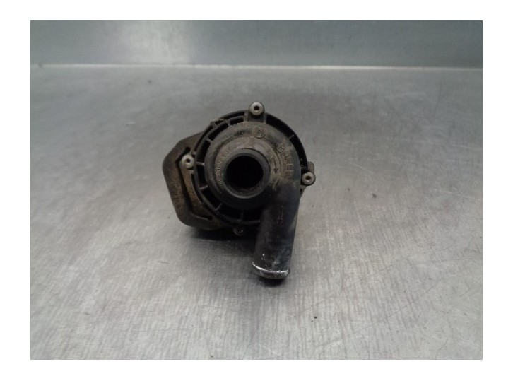 Recambio de bomba agua para mercedes-benz clase r (w251) 3.0 cdi cat referencia OEM IAM A2118350364 A2118350028 