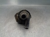 Recambio de bomba agua para mercedes-benz clase r (w251) 3.0 cdi cat referencia OEM IAM A2118350364 A2118350028 