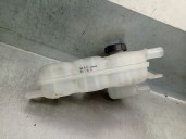 Recambio de deposito expansion para hyundai ioniq (ae) 1.6 gdi hybrid referencia OEM IAM 25430G2800 25430G2800 17112200018D