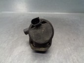 Recambio de bomba agua para mercedes-benz clase r (w251) 3.0 cdi cat referencia OEM IAM A2118350364 A2118350028 
