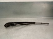 Recambio de brazo limpia trasero para bmw x1 (f48) sdrive 18 d referencia OEM IAM 61627356224 61627356224 