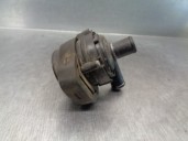 Recambio de bomba agua para mercedes-benz clase r (w251) 3.0 cdi cat referencia OEM IAM A2118350364 A2118350028 