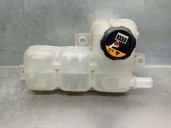 Recambio de deposito expansion para hyundai ioniq (ae) 1.6 gdi hybrid referencia OEM IAM 25430G2800 25430G2800 17112200018D