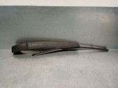 Recambio de brazo limpia trasero para bmw x1 (f48) sdrive 18 d referencia OEM IAM 61627356224 61627356224 