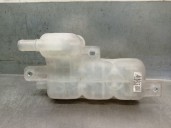 Recambio de deposito expansion para hyundai ioniq (ae) 1.6 gdi hybrid referencia OEM IAM 25430G2800 25430G2800 17112200018D