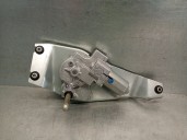 Recambio de motor limpia trasero para bmw x1 (f48) sdrive 18 d referencia OEM IAM 7356220 61627356220 