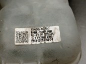 Recambio de deposito expansion para hyundai ioniq (ae) 1.6 gdi hybrid referencia OEM IAM 25430G2800 25430G2800 17112200018D