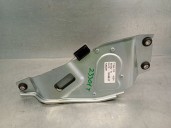Recambio de motor limpia trasero para bmw x1 (f48) sdrive 18 d referencia OEM IAM 7356220 61627356220 
