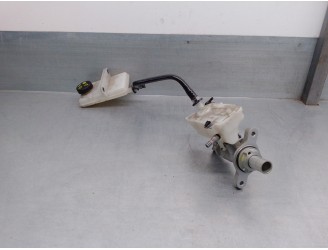 Recambio de bomba freno para renault scenic iv grand limited referencia OEM IAM 460917653R 460917863R 