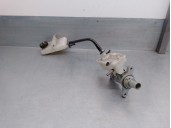 Recambio de bomba freno para renault scenic iv grand limited referencia OEM IAM 460917653R 460917863R 