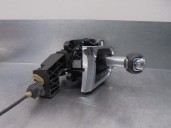 Recambio de palanca cambio para ford mustang 2.3 ecoboost cat referencia OEM IAM FR3P7K004DA FR3P7K004DA3ZHE 