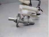 Recambio de bomba freno para renault scenic iv grand limited referencia OEM IAM 460917653R 460917863R 