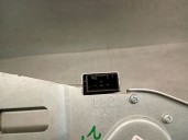 Recambio de motor limpia trasero para bmw x1 (f48) sdrive 18 d referencia OEM IAM 7356220 61627356220 