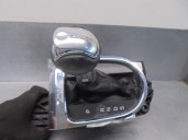 Recambio de palanca cambio para ford mustang 2.3 ecoboost cat referencia OEM IAM FR3P7K004DA FR3P7K004DA3ZHE 