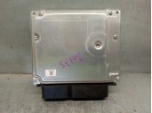 Recambio de caja mariposa para bmw x3 (e83) 2.0 turbodiesel cat referencia OEM IAM 7809196 0281013924 BOSCH