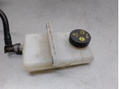 Recambio de bomba freno para renault scenic iv grand limited referencia OEM IAM 460917653R 460917863R 