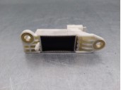 Replacement impact sensor for Mini R50, R53 1.4 16V Turbodiesel CAT OEM IAM reference 65776914304 0285002082 BOSCH