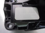 Recambio de palanca cambio para ford mustang 2.3 ecoboost cat referencia OEM IAM FR3P7K004DA FR3P7K004DA3ZHE 