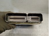 Recambio de caja mariposa para bmw x3 (e83) 2.0 turbodiesel cat referencia OEM IAM 7809196 0281013924 BOSCH