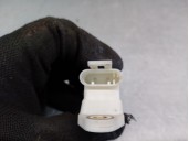 Replacement impact sensor for Mini R50, R53 1.4 16V Turbodiesel CAT OEM IAM reference 65776914304 0285002082 BOSCH
