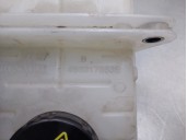 Recambio de bomba freno para renault scenic iv grand limited referencia OEM IAM 460917653R 460917863R 