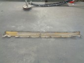 Recambio de spoiler talonera lateral izquierda para mercedes-benz clase r (w251) 3.0 cdi cat referencia OEM IAM A2516980754 