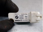 Replacement impact sensor for Mini R50, R53 1.4 16V Turbodiesel CAT OEM IAM reference 65776914304 0285002082 BOSCH