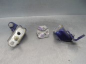 Recambio de bisagra puerta para ford mustang 2.3 ecoboost cat referencia OEM IAM FR3Z6322800B FR3Z6322810B 